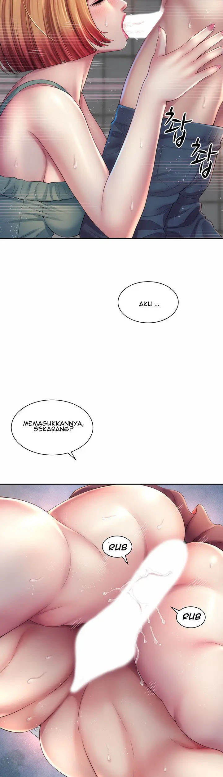 image-komik-beach-goddess-chapter-12-16/50