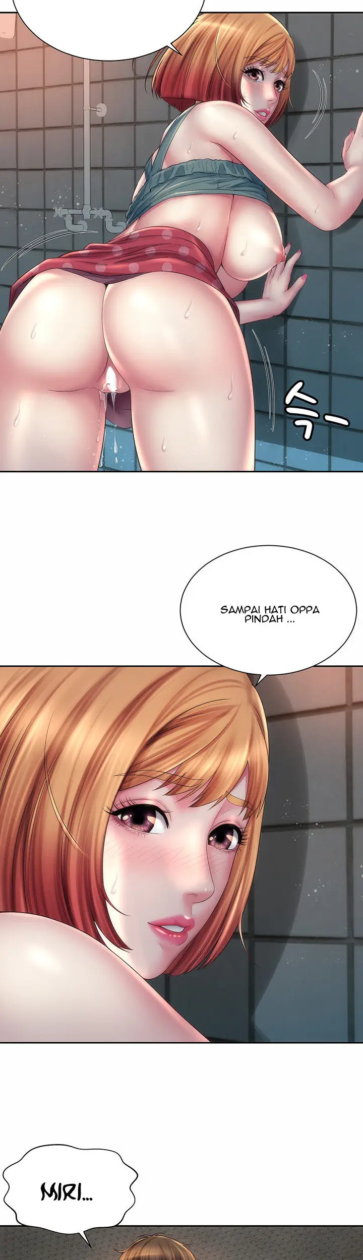 image-komik-beach-goddess-chapter-12-25/50