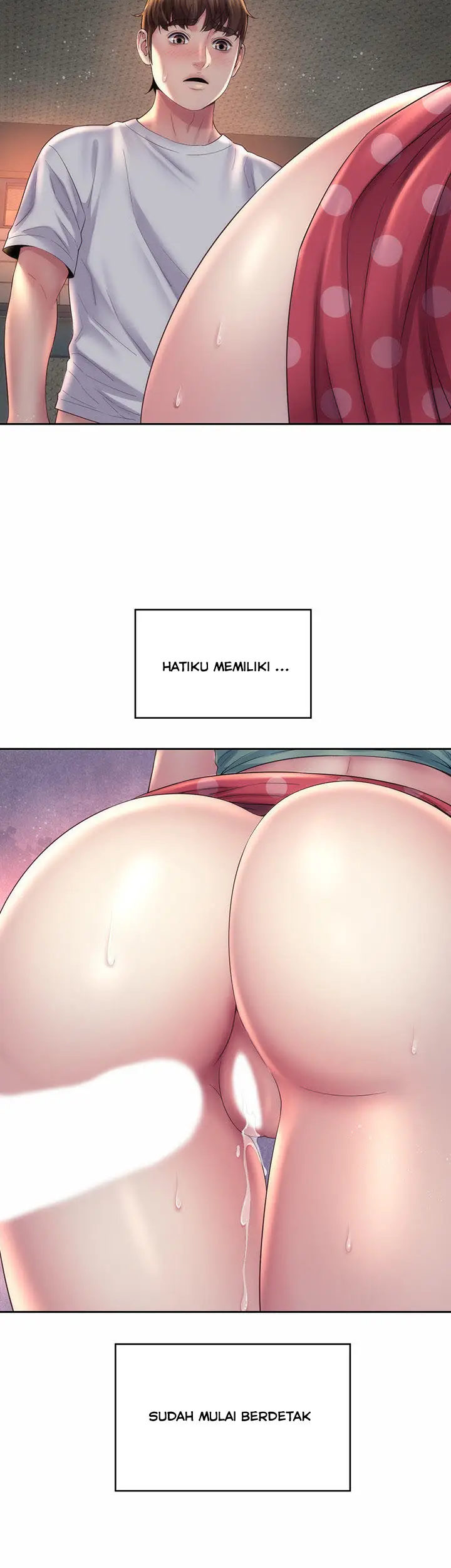 image-komik-beach-goddess-chapter-12-26/50