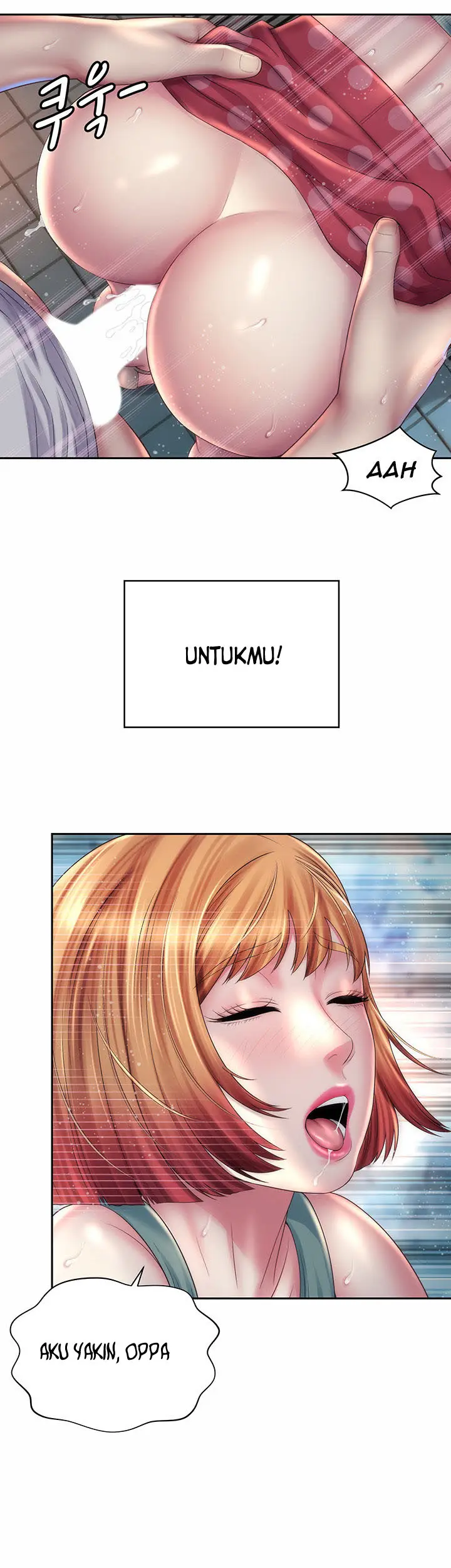 image-komik-beach-goddess-chapter-12-28/50