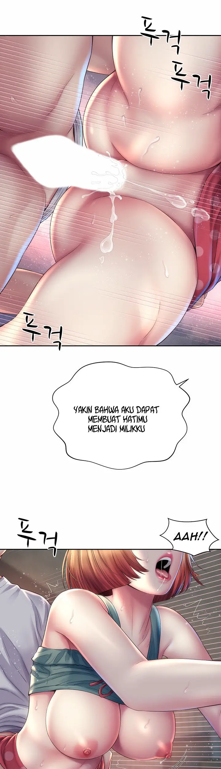 image-komik-beach-goddess-chapter-12-29/50