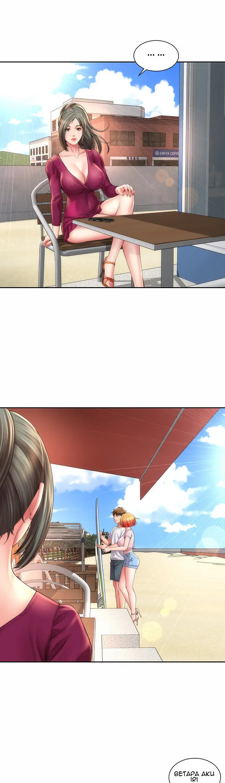 image-komik-beach-goddess-chapter-12-38/50