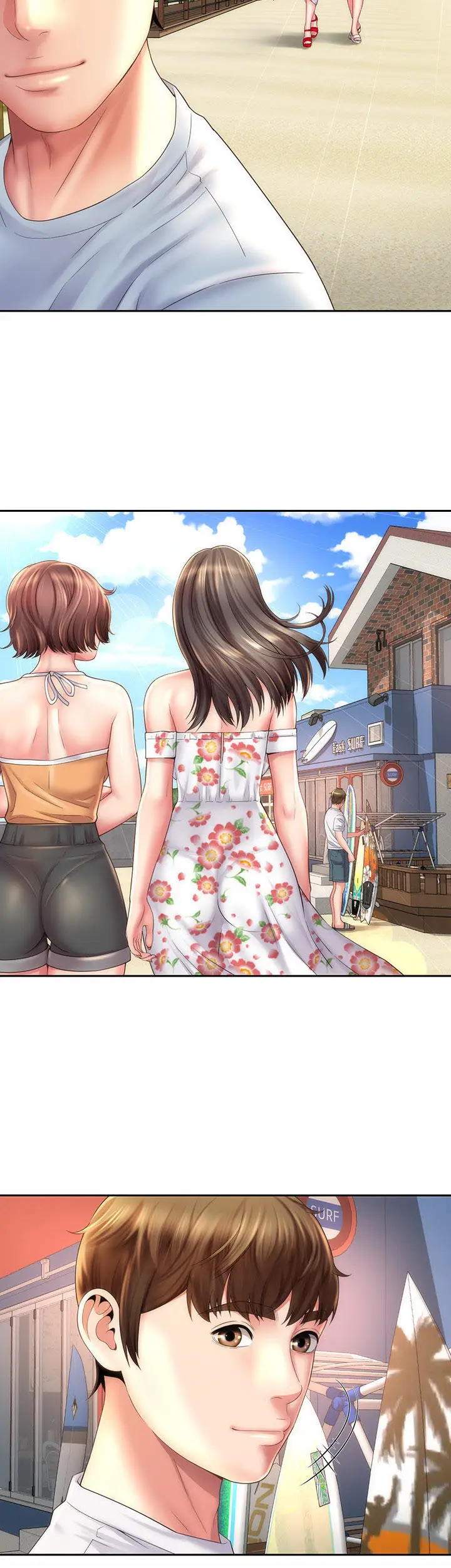 image-komik-beach-goddess-chapter-12-41/50