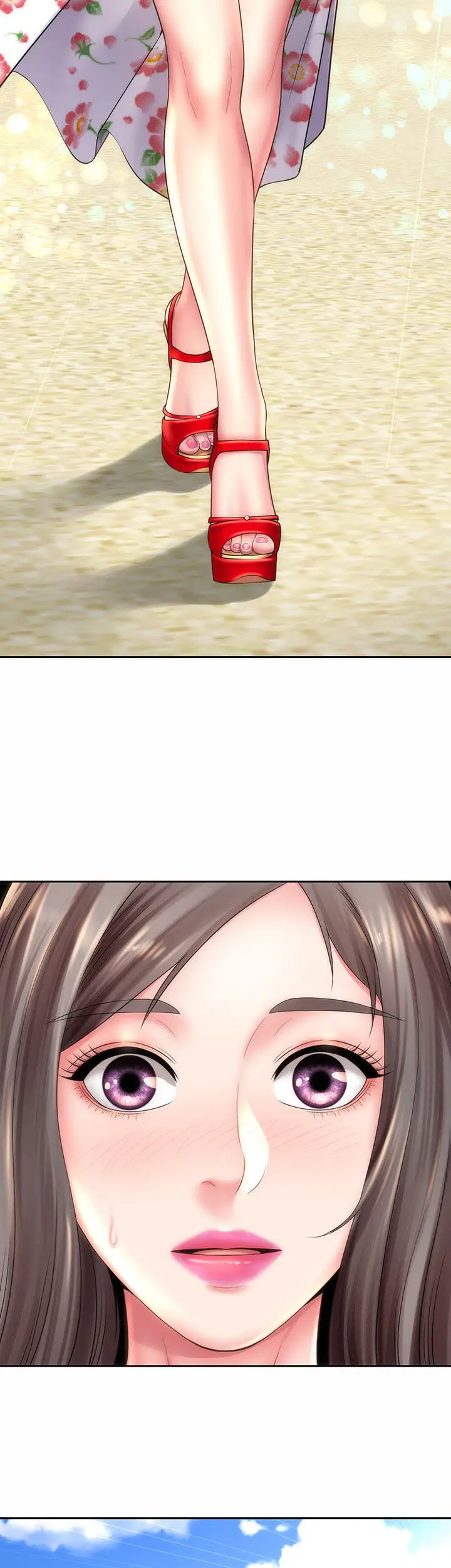 image-komik-beach-goddess-chapter-12-44/50