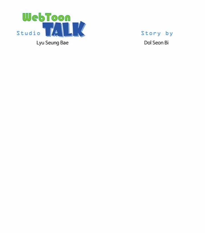 image-komik-beach-goddess-chapter-12-46/50