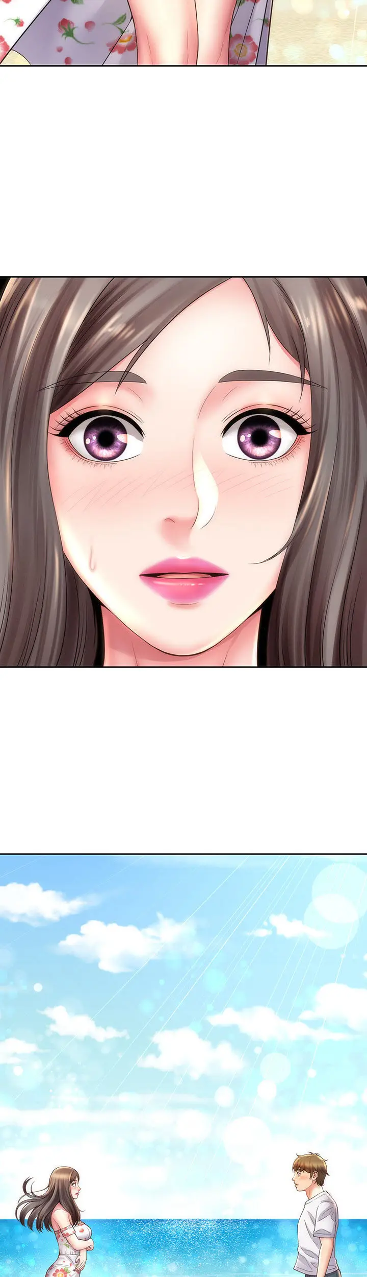 image-komik-beach-goddess-chapter-13-3/40