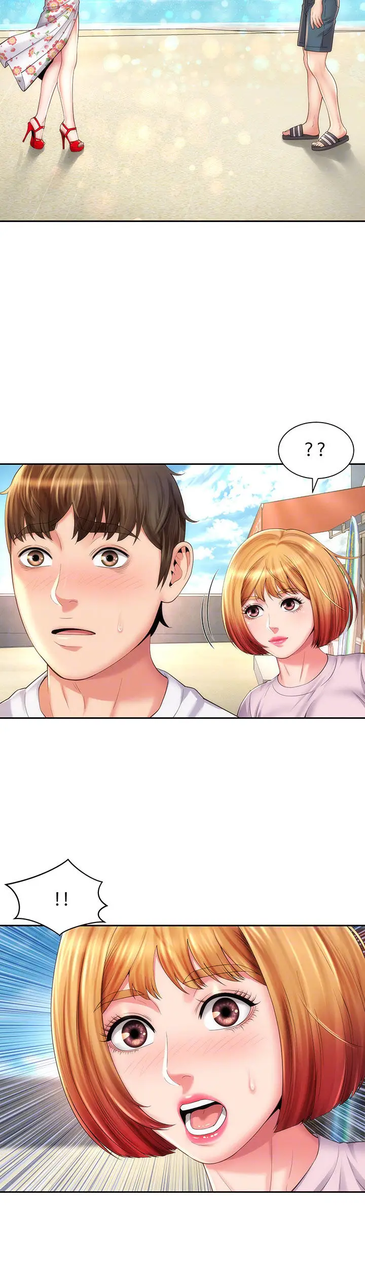 image-komik-beach-goddess-chapter-13-4/40