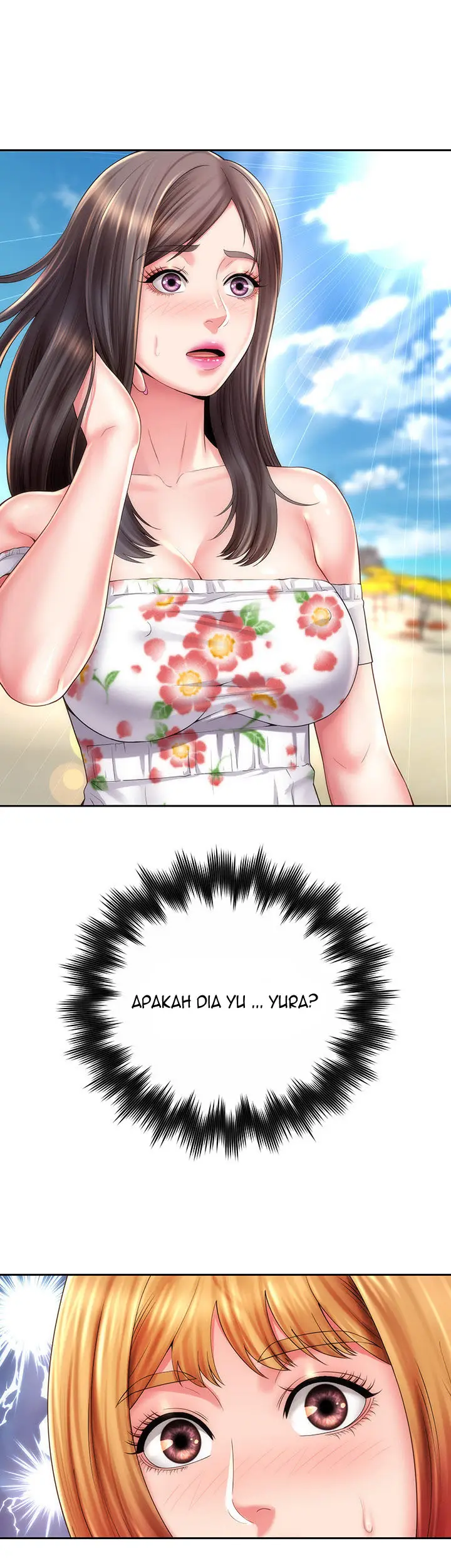 image-komik-beach-goddess-chapter-13-5/40