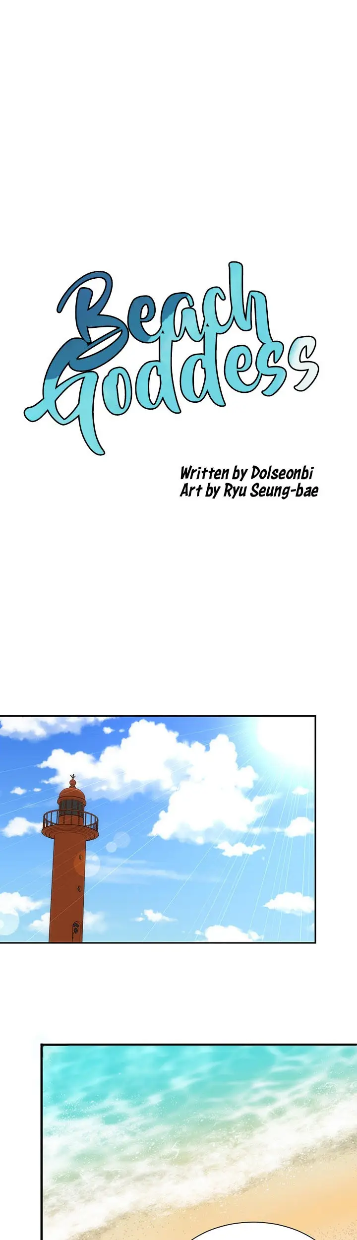 image-komik-beach-goddess-chapter-13-7/40