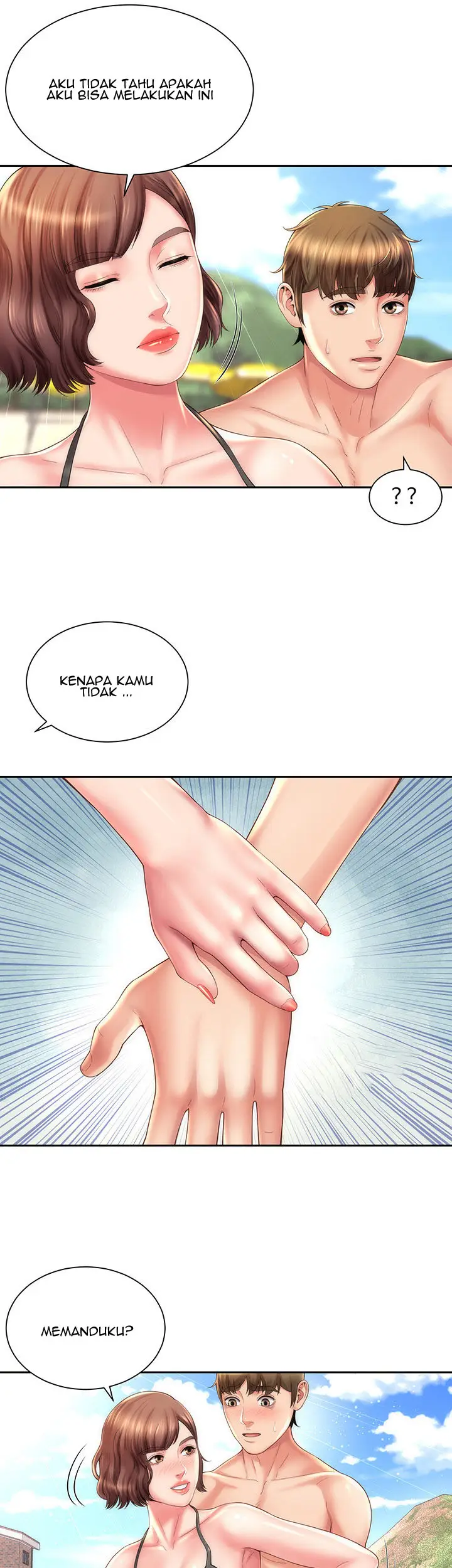 image-komik-beach-goddess-chapter-13-10/40