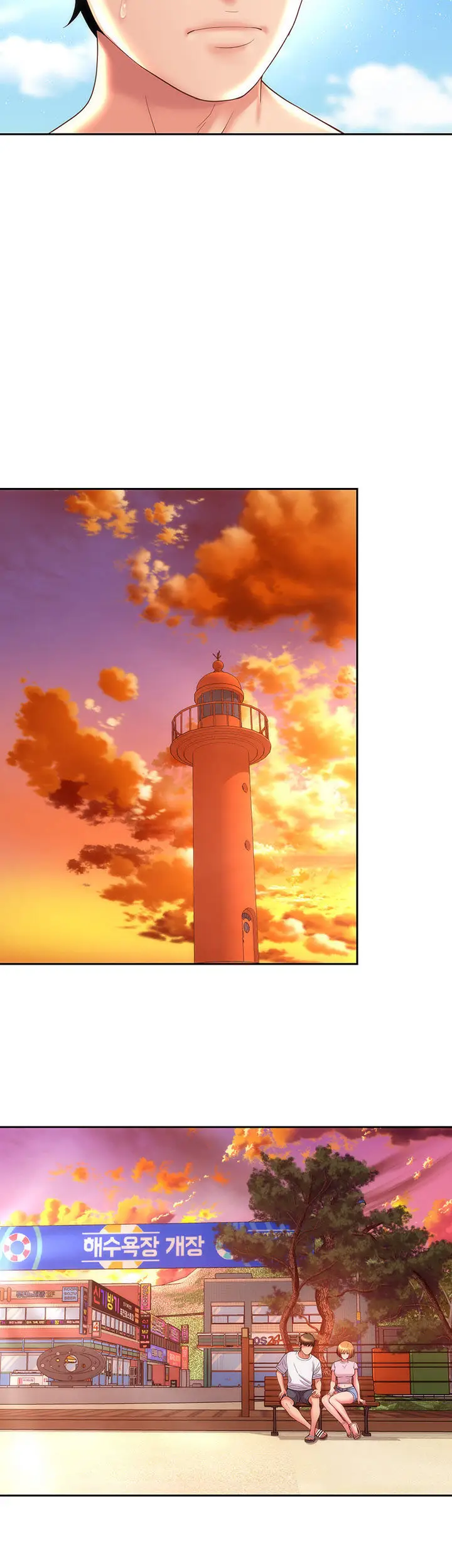 image-komik-beach-goddess-chapter-13-16/40