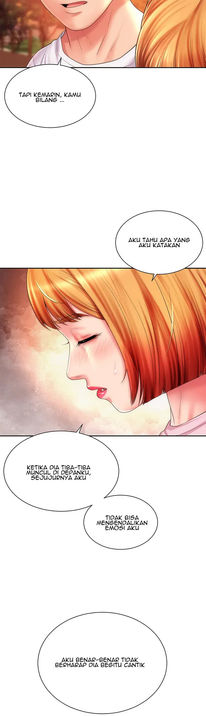 image-komik-beach-goddess-chapter-13-18/40