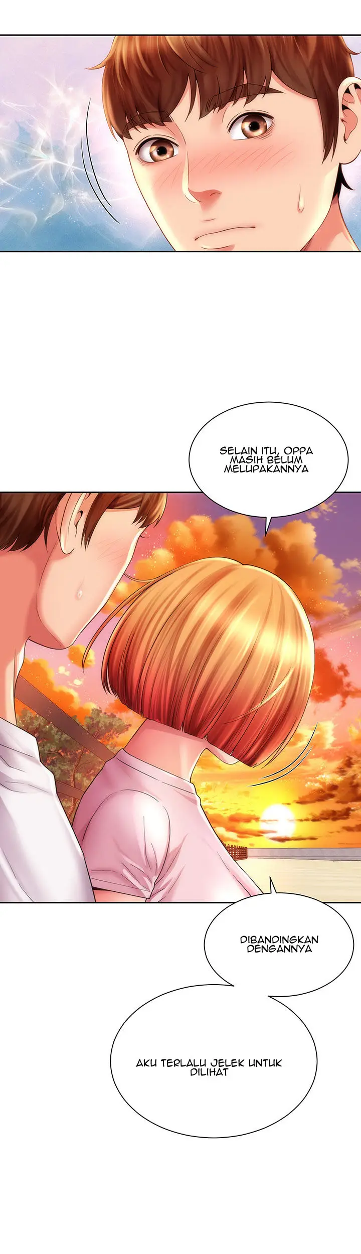 image-komik-beach-goddess-chapter-13-19/40