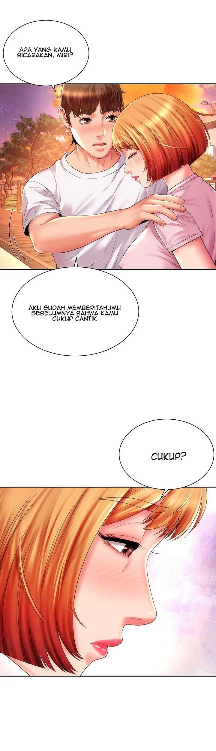 image-komik-beach-goddess-chapter-13-20/40