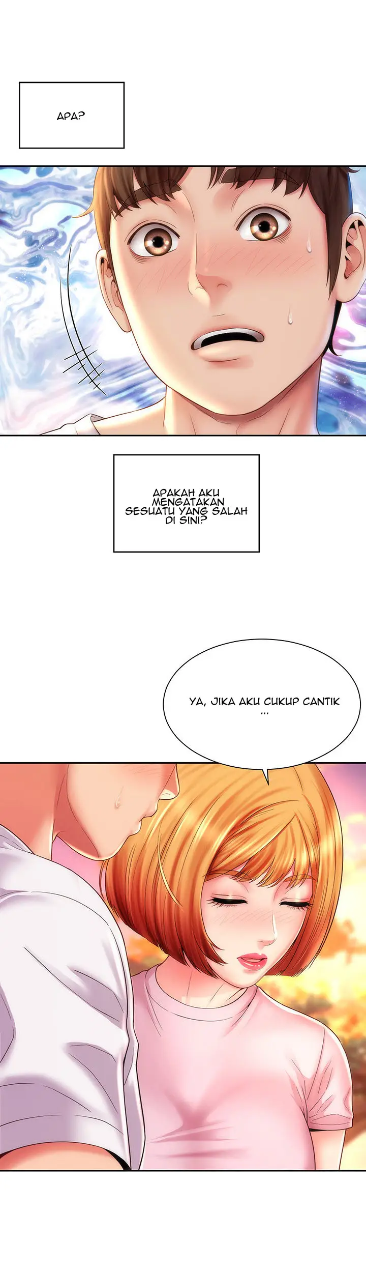 image-komik-beach-goddess-chapter-13-21/40