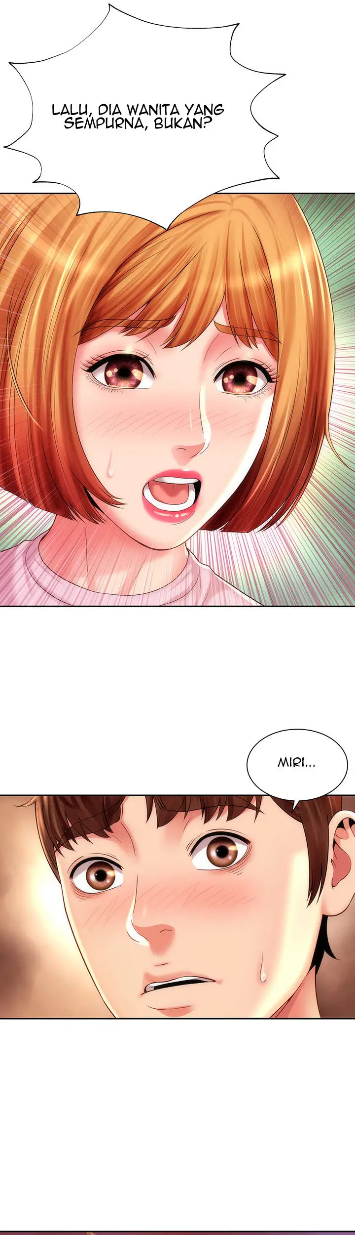 image-komik-beach-goddess-chapter-13-22/40