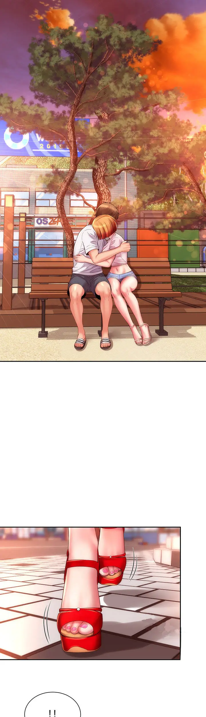 image-komik-beach-goddess-chapter-13-23/40