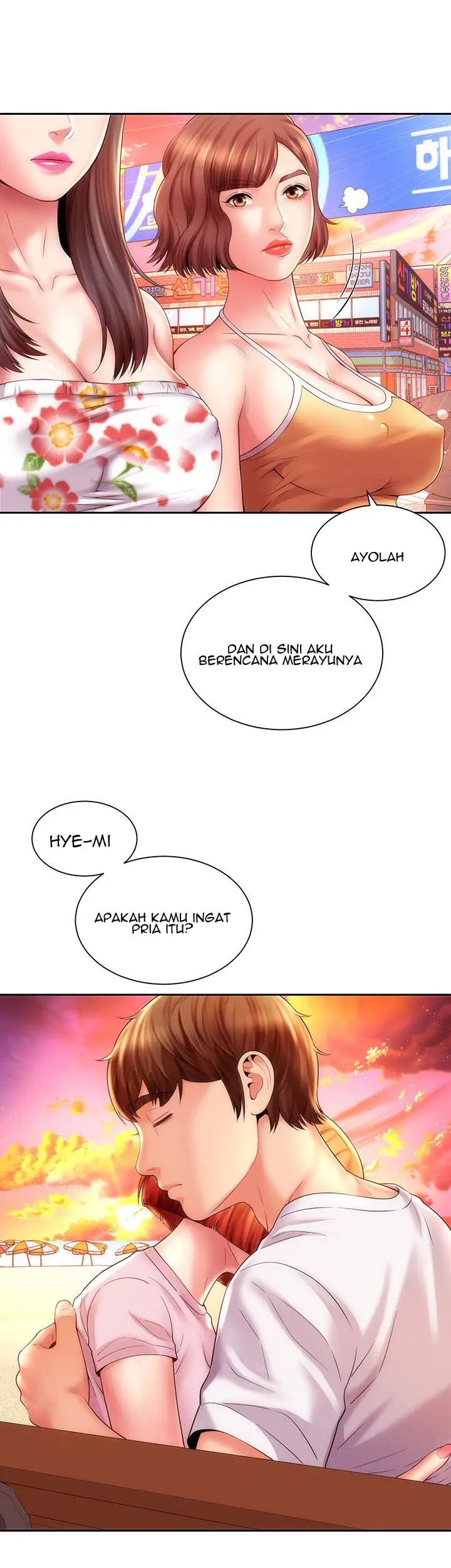 image-komik-beach-goddess-chapter-13-25/40