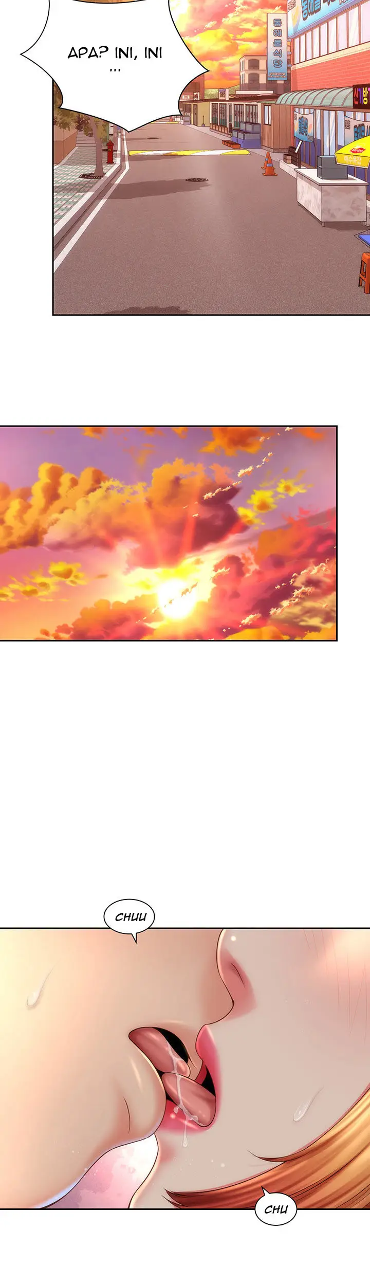 image-komik-beach-goddess-chapter-13-28/40