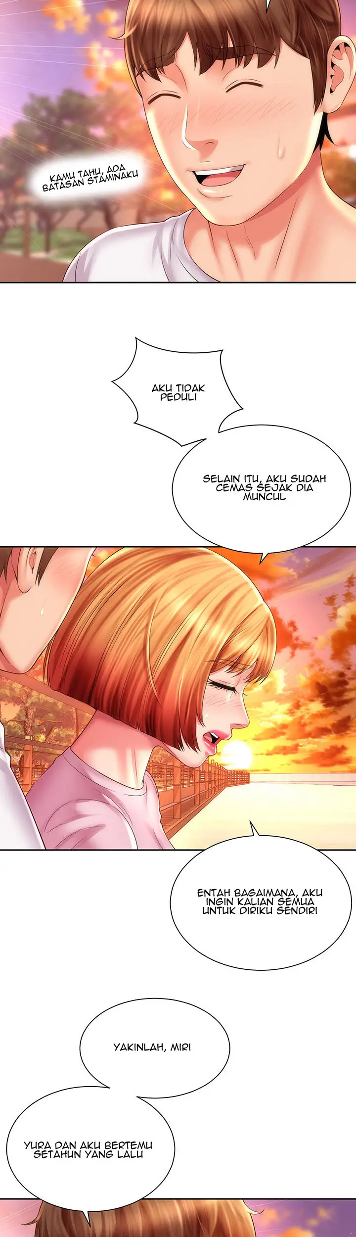 image-komik-beach-goddess-chapter-13-31/40