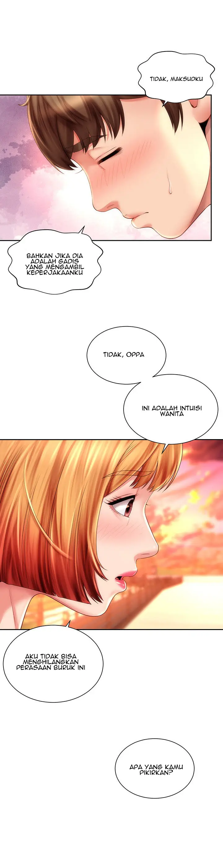 image-komik-beach-goddess-chapter-13-33/40