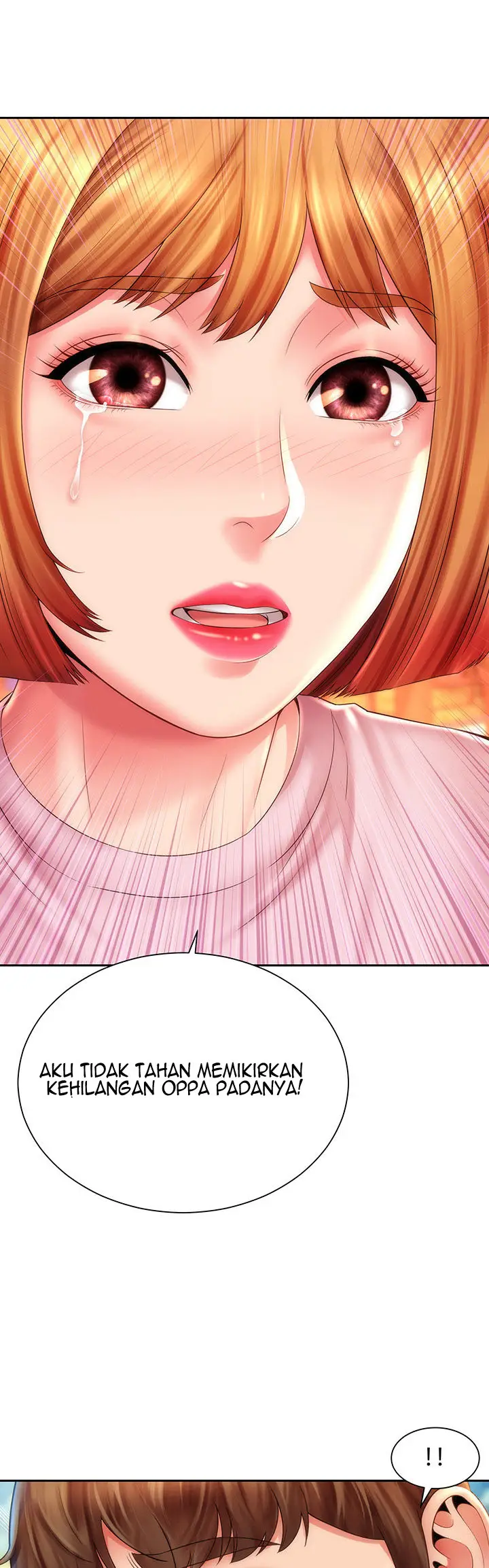 image-komik-beach-goddess-chapter-13-34/40