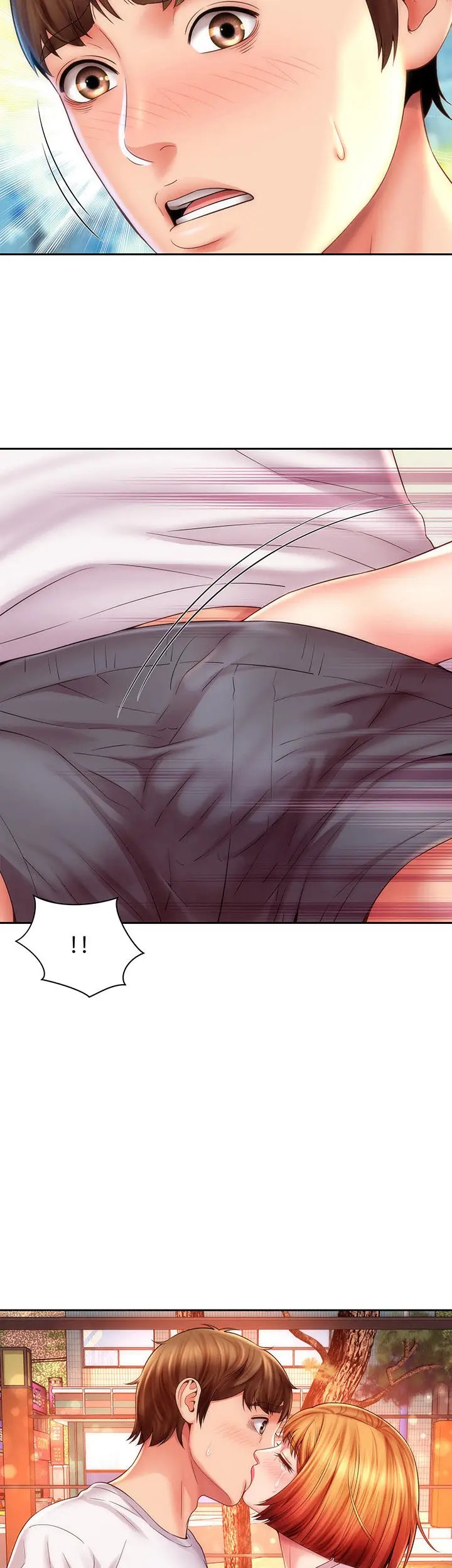 image-komik-beach-goddess-chapter-13-35/40