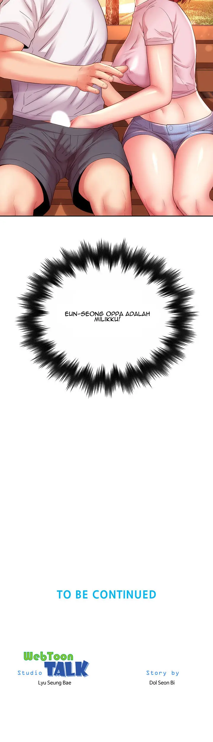 image-komik-beach-goddess-chapter-13-36/40