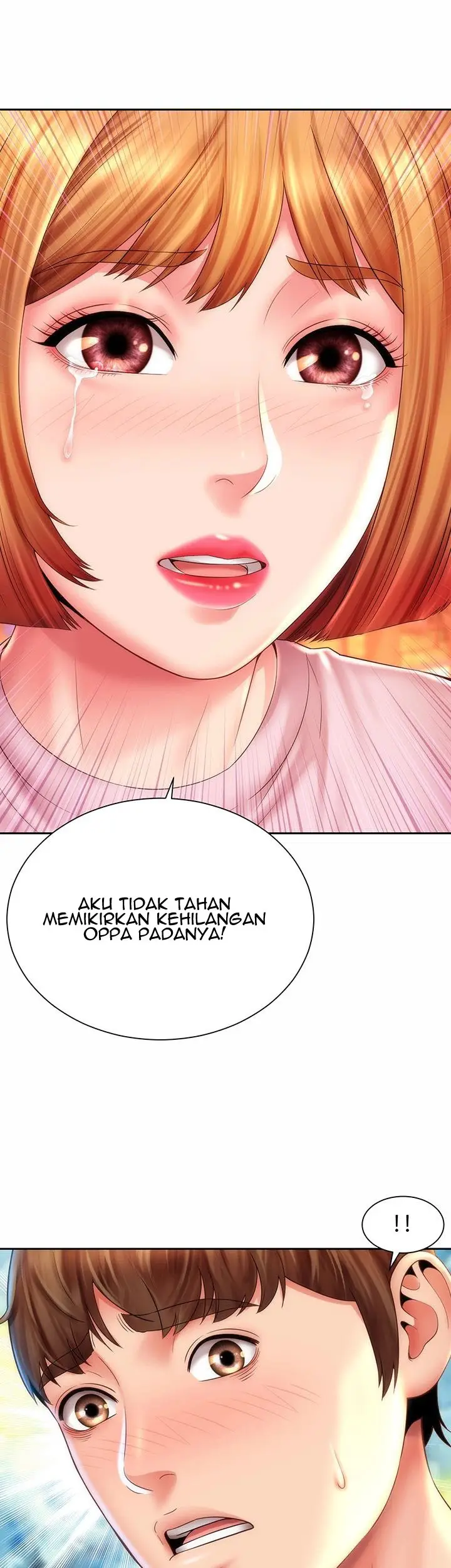 image-komik-beach-goddess-chapter-14-2/47