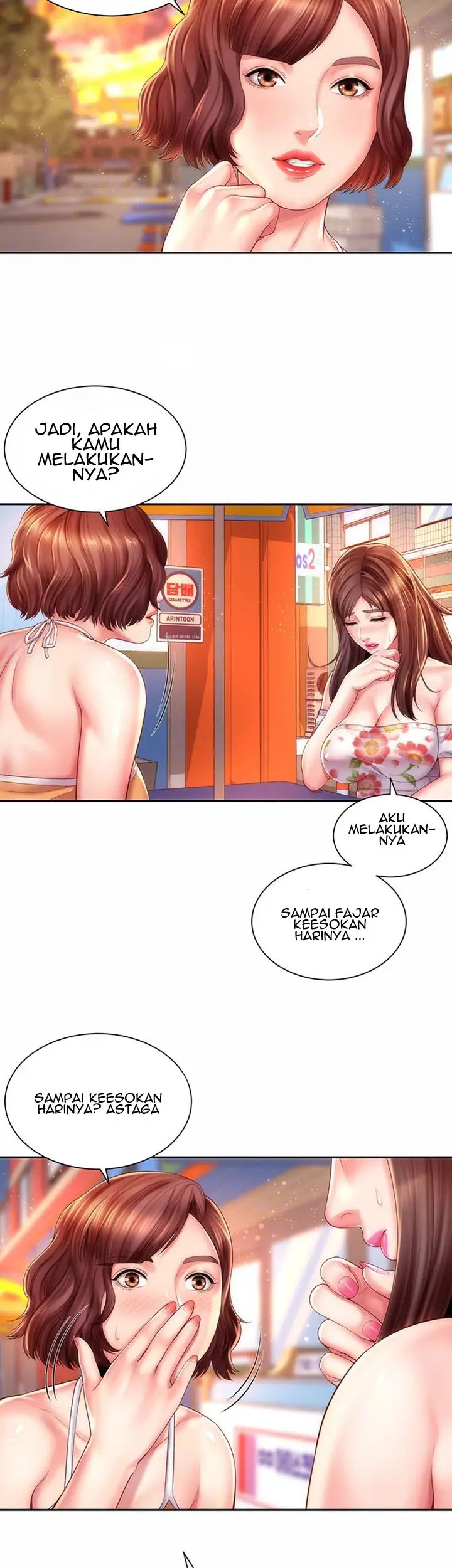 image-komik-beach-goddess-chapter-14-8/47