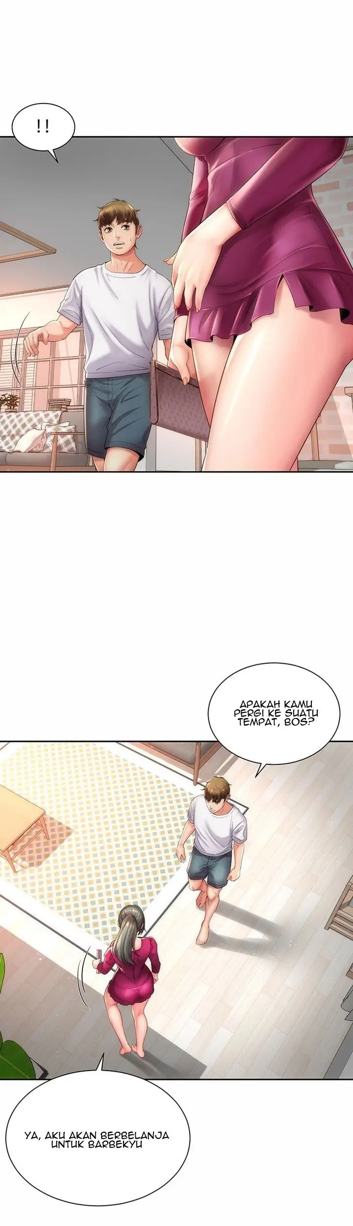 image-komik-beach-goddess-chapter-14-13/47