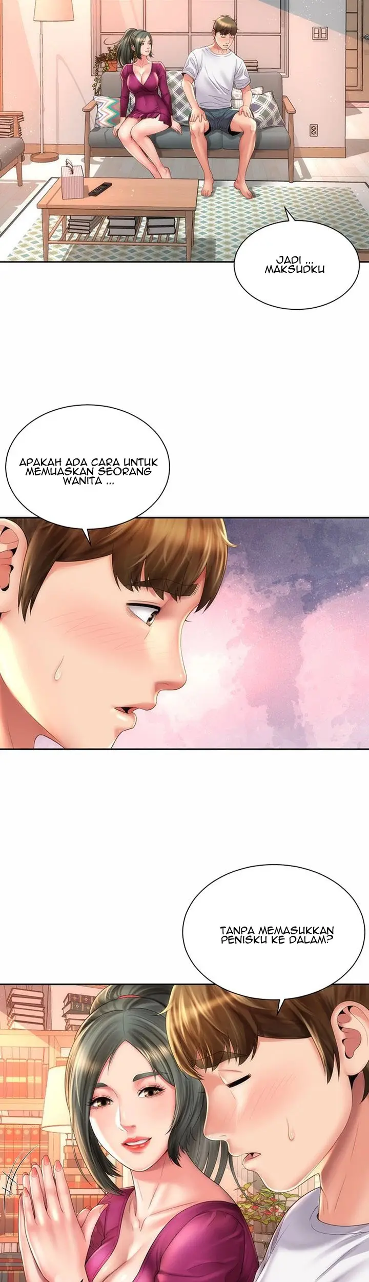 image-komik-beach-goddess-chapter-14-19/47