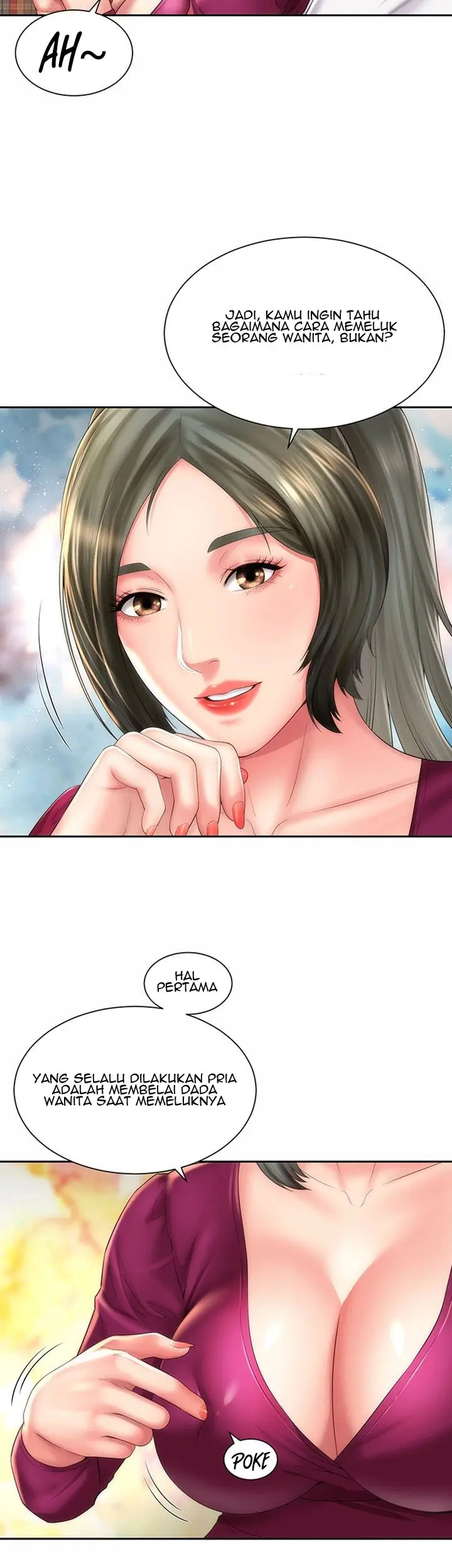 image-komik-beach-goddess-chapter-14-20/47