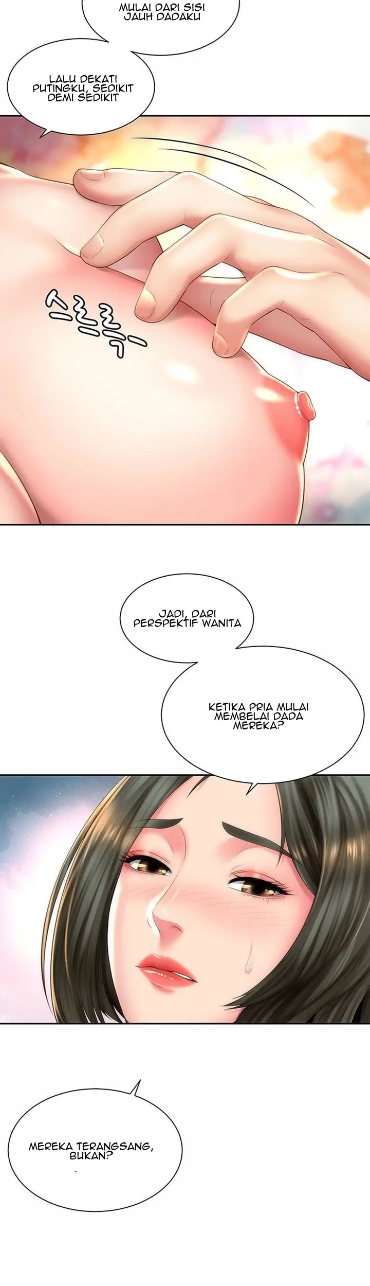 image-komik-beach-goddess-chapter-14-28/47
