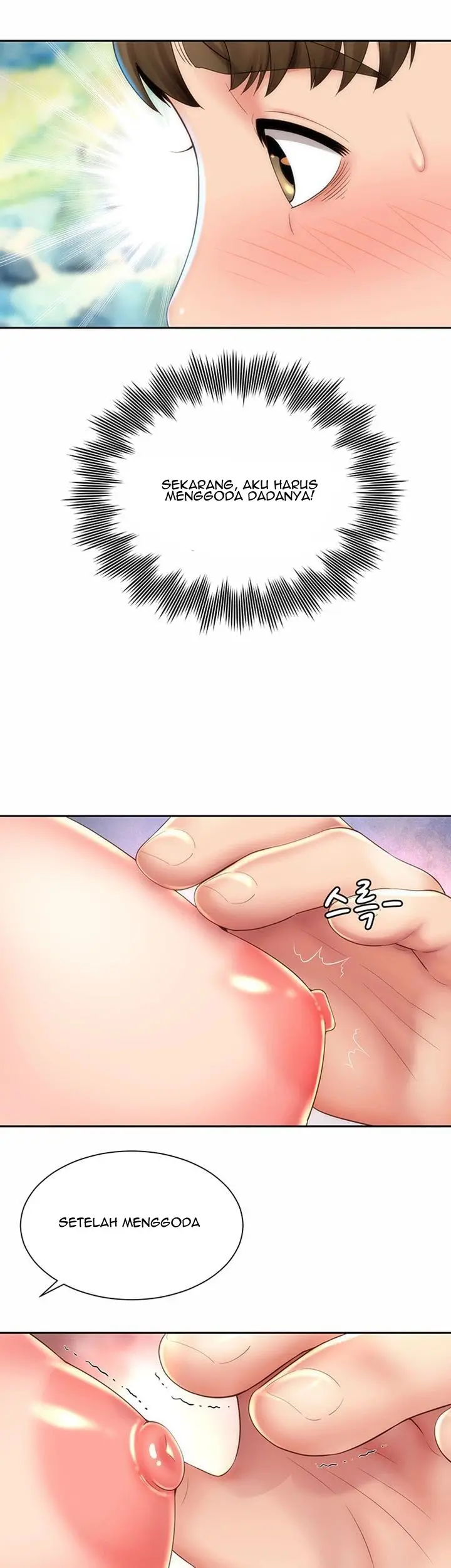 image-komik-beach-goddess-chapter-14-29/47