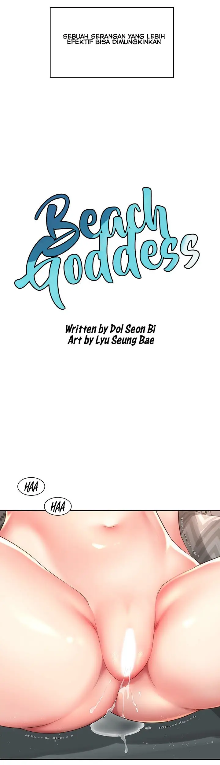 image-komik-beach-goddess-chapter-15-10/42