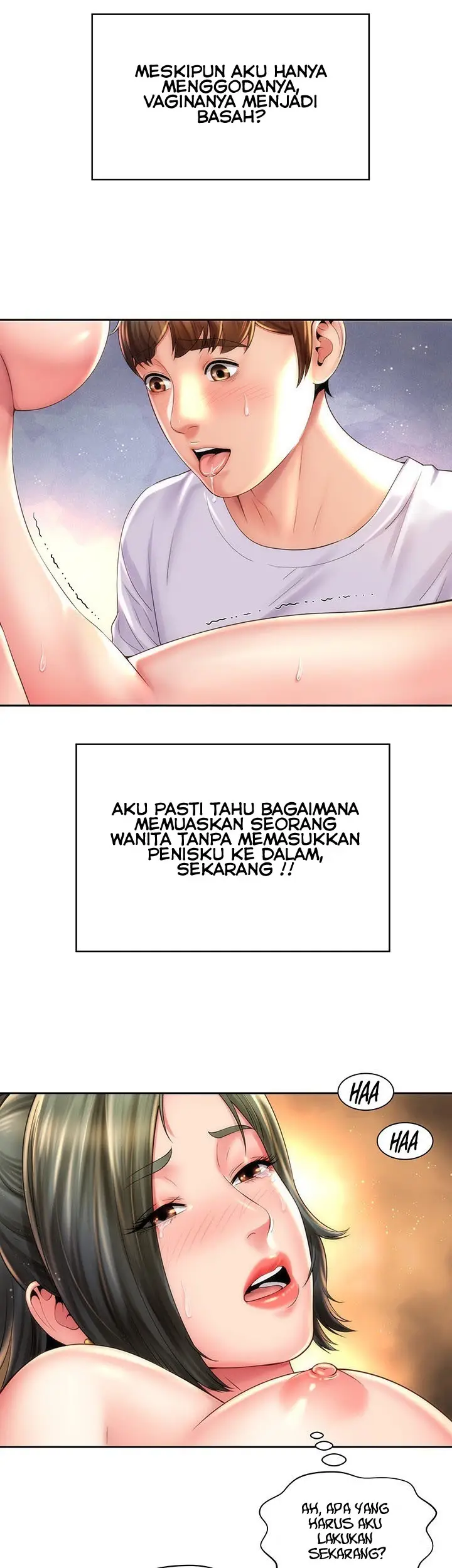 image-komik-beach-goddess-chapter-15-11/42