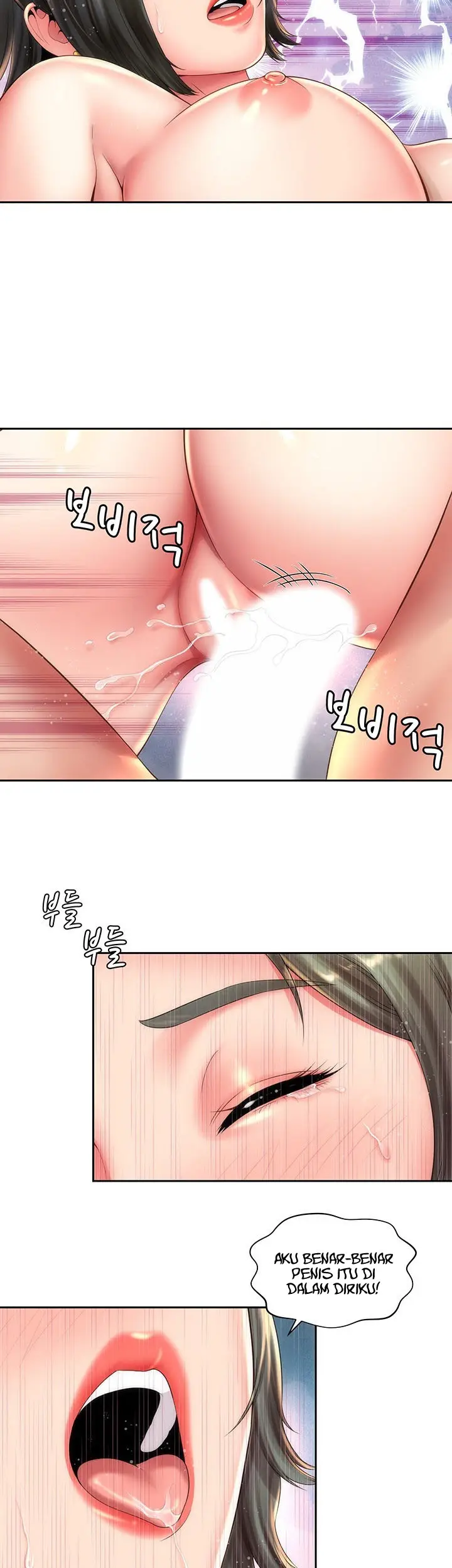 image-komik-beach-goddess-chapter-15-16/42