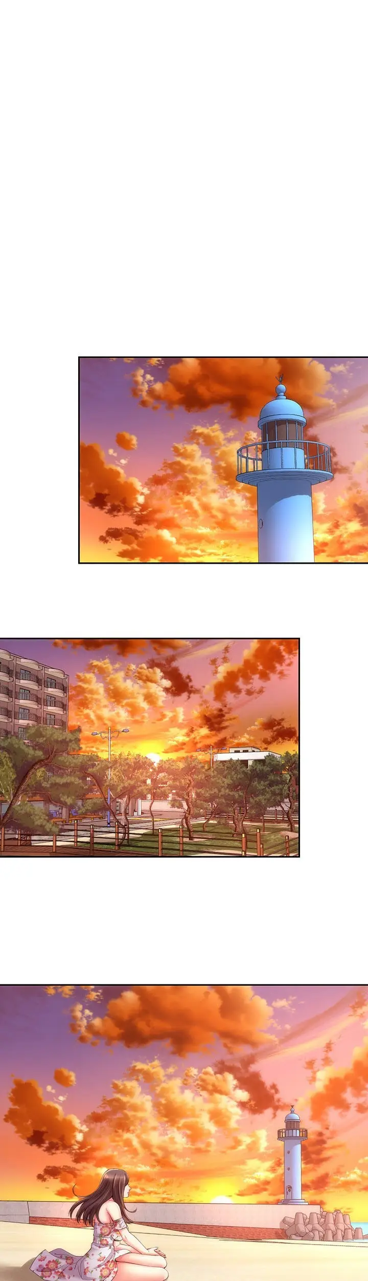 image-komik-beach-goddess-chapter-15-29/42