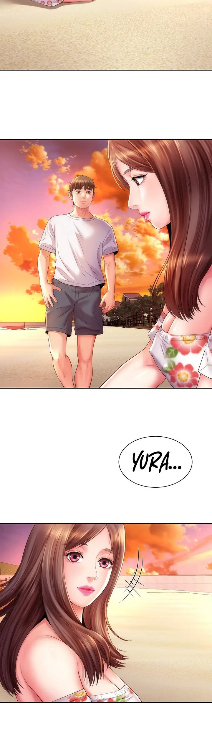 image-komik-beach-goddess-chapter-15-30/42