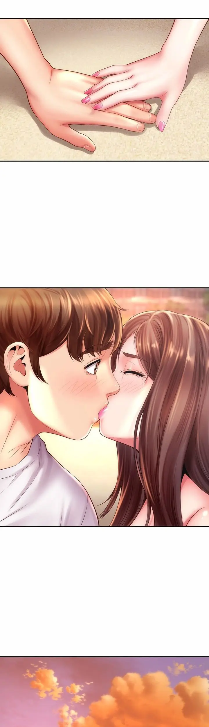 image-komik-beach-goddess-chapter-16-3/48