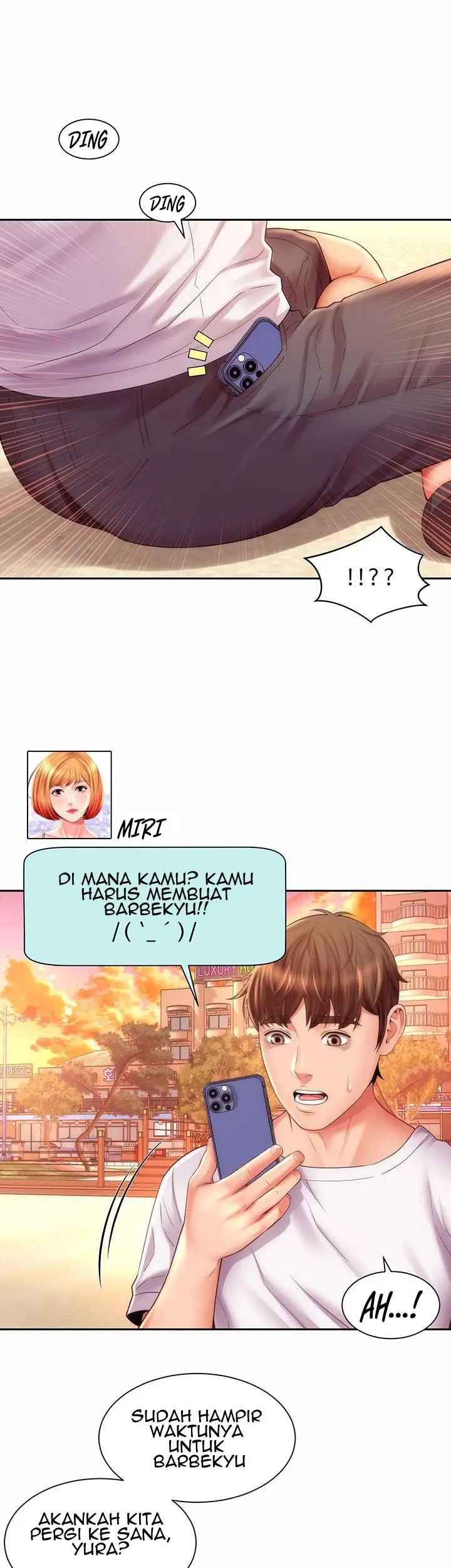image-komik-beach-goddess-chapter-16-7/48
