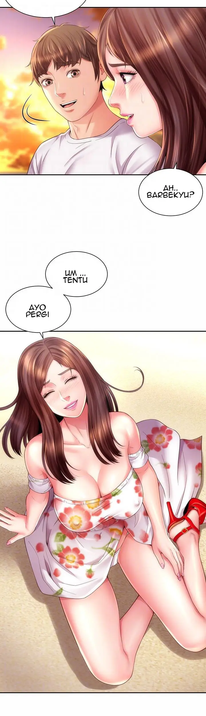 image-komik-beach-goddess-chapter-16-8/48
