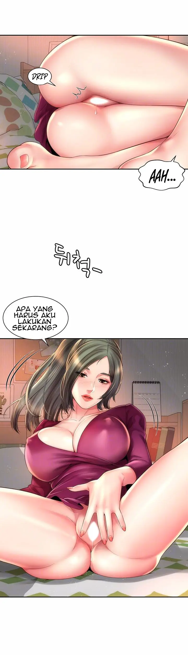 image-komik-beach-goddess-chapter-16-12/48