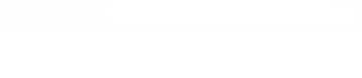 image-komik-beach-goddess-chapter-16-16/48