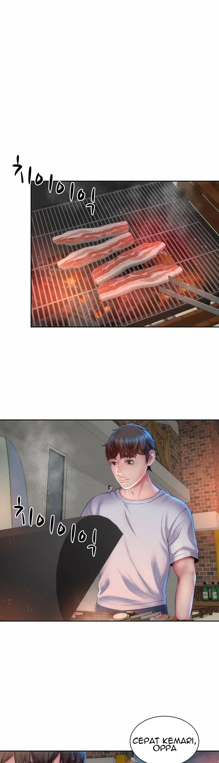 image-komik-beach-goddess-chapter-16-17/48