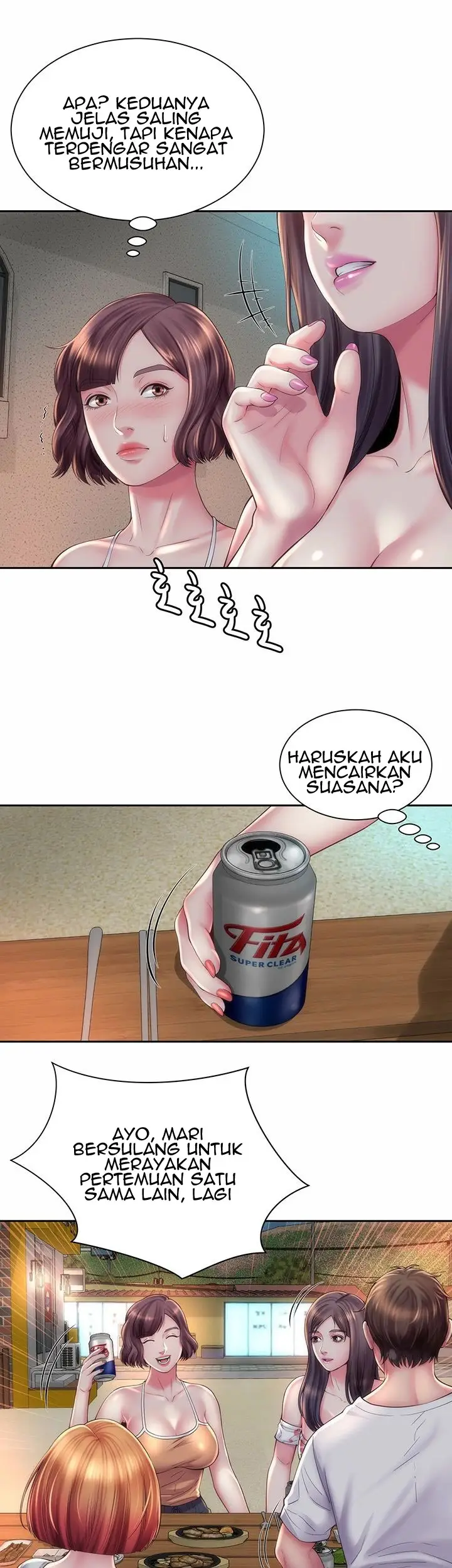 image-komik-beach-goddess-chapter-16-20/48