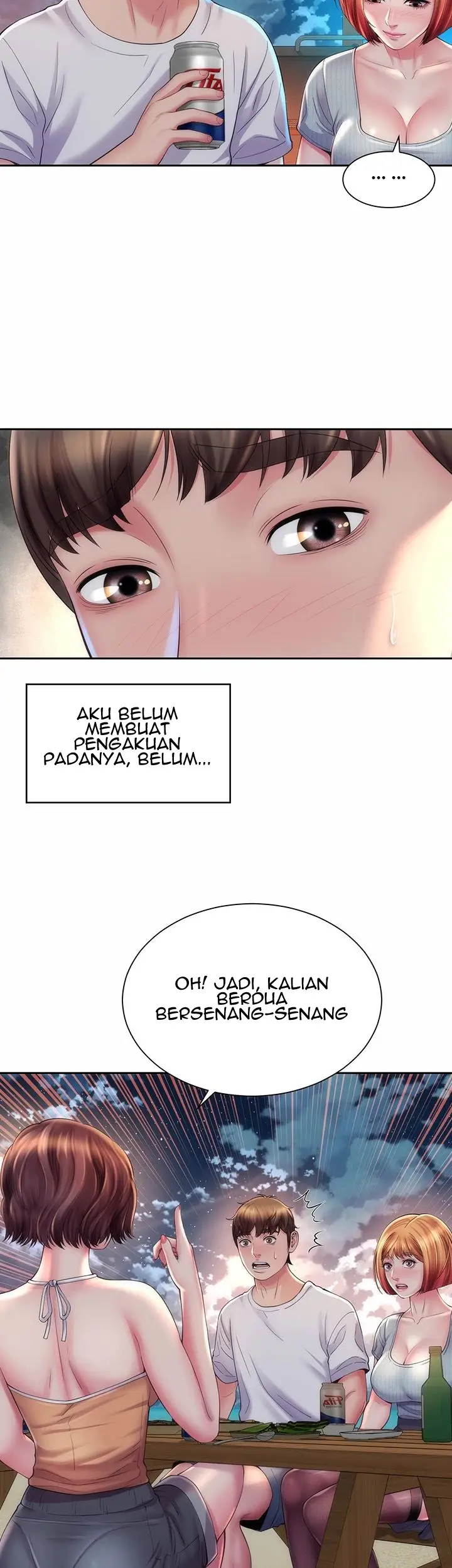 image-komik-beach-goddess-chapter-16-23/48
