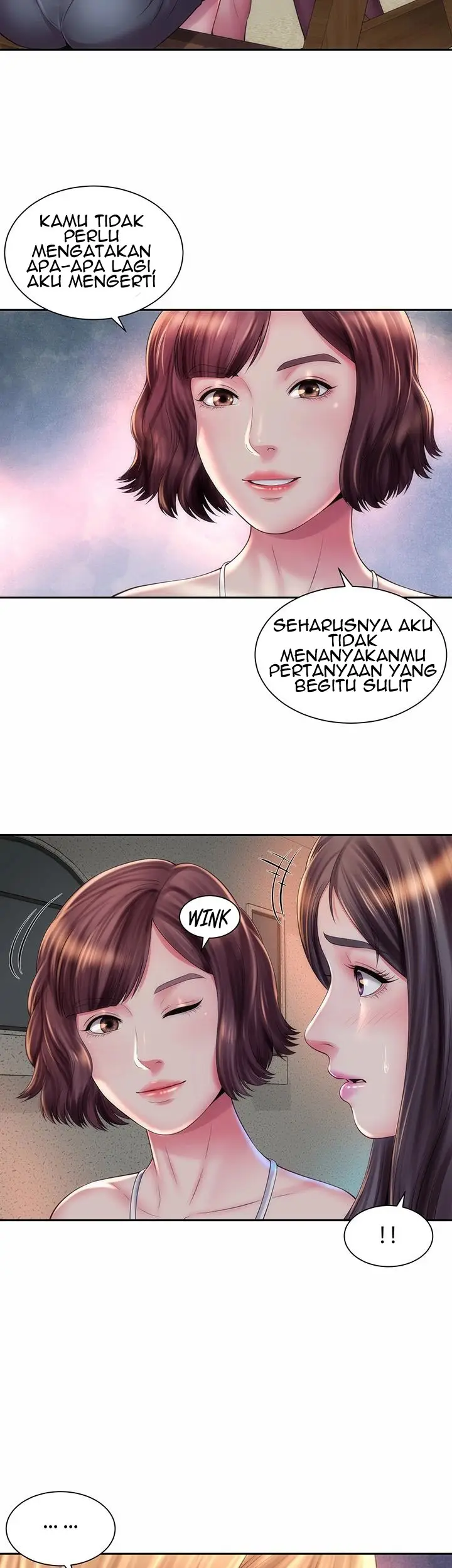 image-komik-beach-goddess-chapter-16-24/48
