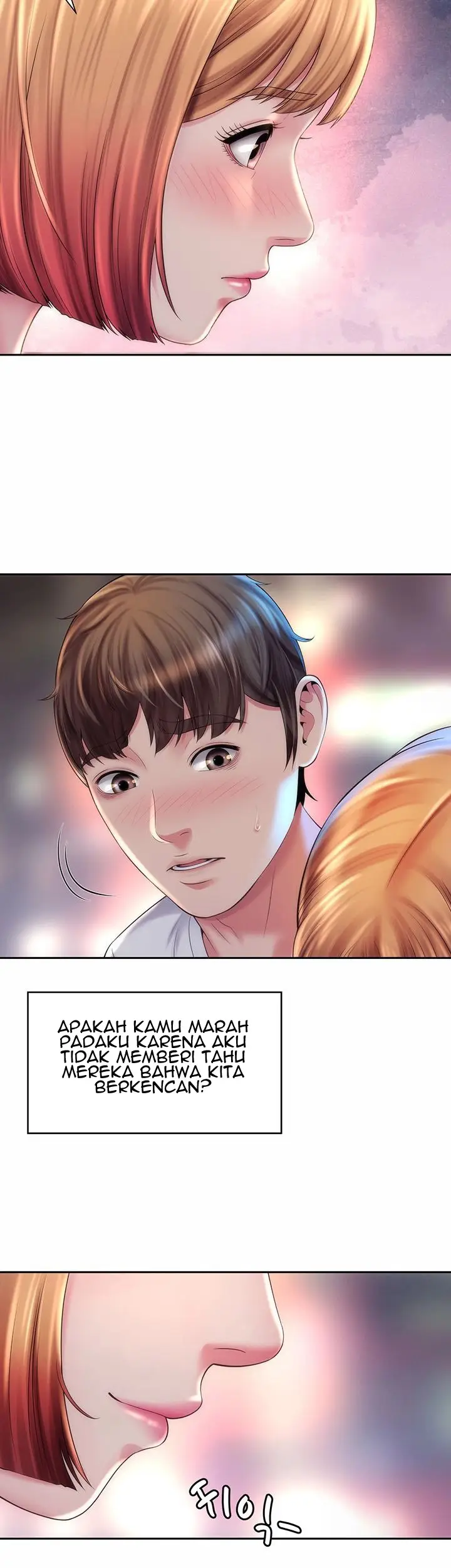 image-komik-beach-goddess-chapter-16-25/48